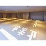 Monday Apart Premium Ueno - Vacation Stay 70341V